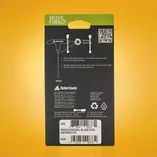 Klucz do rolek Rollerblade Bladetool - imbus 4mm