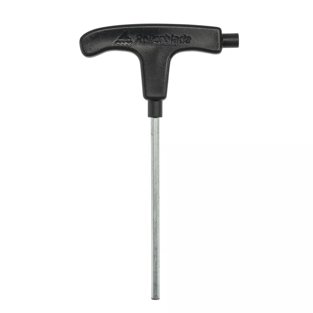 Klucz do rolek Rollerblade Bladetool - imbus 4mm