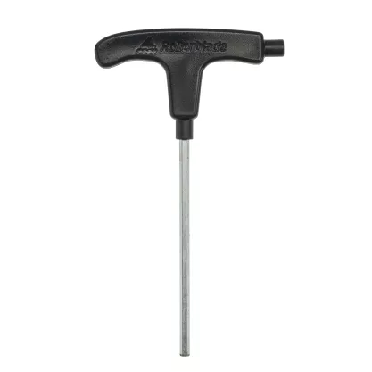 Klucz do rolek Rollerblade Bladetool - imbus 4mm