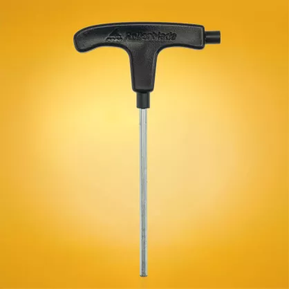 Klucz do rolek Rollerblade Bladetool – imbus 4 mm