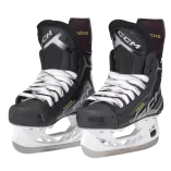 Łyżwy hokejowe CCM Tacks XF 70 Junior
