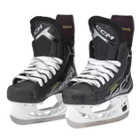 Łyżwy hokejowe CCM Tacks XF 70 Junior
