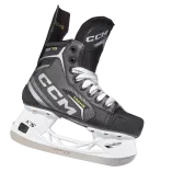 Łyżwy hokejowe CCM Tacks XF 70 Junior
