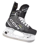 Łyżwy hokejowe CCM Tacks XF 70 Junior
