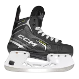 Łyżwy hokejowe CCM Tacks XF 70 Junior
