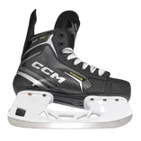 Łyżwy hokejowe CCM Tacks XF 70 Junior
