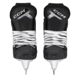 Łyżwy hokejowe CCM Tacks XF 70 Junior
