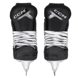 Łyżwy hokejowe CCM Tacks XF 70 Junior