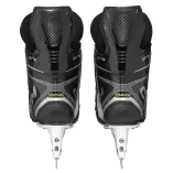 Łyżwy hokejowe CCM Tacks XF 70 Junior