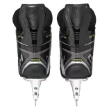 Łyżwy hokejowe CCM Tacks XF 70 Junior