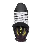 Łyżwy hokejowe CCM Tacks XF 70 Junior
