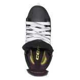Łyżwy hokejowe CCM Tacks XF 70 Junior