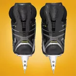 Łyżwy hokejowe CCM Tacks XF70 Junior