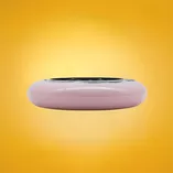 Kółka MPC Black Magic 100mm XX-Firm (8 szt.)