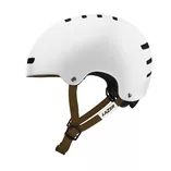 Kask Lazer Armor 2.0 biały mat