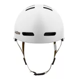 Kask Lazer Armor 2.0 biały mat