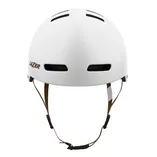 Kask Lazer Armor 2.0 biały mat