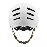 Kask Lazer Armor 2.0 biały mat