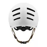 Kask Lazer Armor 2.0 biały mat