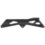 Szyny do rolek Rollerblade Marathon 3WD 3x110mm - 3