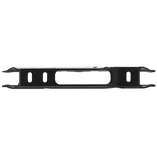 Szyny do rolek Rollerblade Marathon 3WD 3x110mm - 4