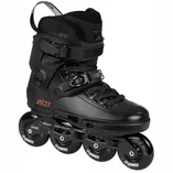 Rolki Powerslide Next 80 czarne - 3