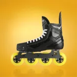 Rolki hokejowe CCM Tacks 9350 Senior