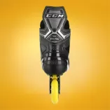 Rolki hokejowe CCM Tacks 9350 Senior