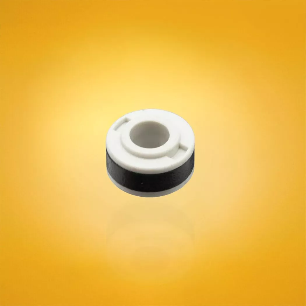Tulejka/dystans magnetyczna Luminous 8mm do kółek świecących (1 szt.)