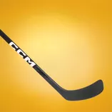 Kij hokejowy CCM Ribcor 84K Intermediate