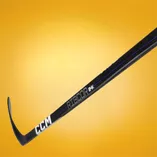 Kij hokejowy CCM Ribcor 84K Intermediate