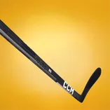 Kij hokejowy CCM Ribcor 84K Intermediate