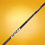 Kij hokejowy CCM Ribcor 84K Intermediate