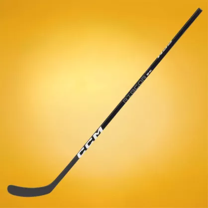 Kij hokejowy CCM Ribcor 84K Intermediate