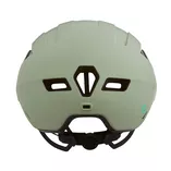 Kask na rolki Lazer CityZen KinetiCore oliwkowy mat