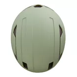 Kask na rolki Lazer CityZen KinetiCore oliwkowy mat