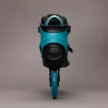 Rolki FR Skates FR Neo 2 Dual 310 morskie
