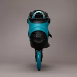 Rolki FR Skates FR Neo 2 Dual 310 morskie