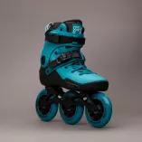 Rolki FR Skates FR Neo 2 Dual 310 morskie