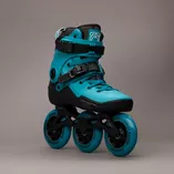 Rolki FR Skates FR Neo 2 Dual 310 morskie