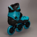 Rolki FR Skates FR Neo 2 Dual 310 morskie