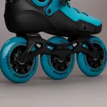 Rolki FR Skates FR Neo 2 Dual 310 morskie