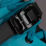 Rolki FR Skates FR Neo 2 Dual 310 morskie