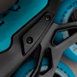 Rolki FR Skates FR Neo 2 Dual 310 morskie