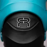 Rolki FR Skates FR Neo 2 Dual 310 morskie