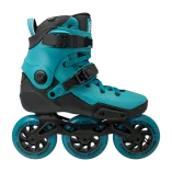 Rolki FR Skates FR Neo 2 Dual 310 morskie