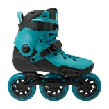 Rolki FR Skates FR Neo 2 Dual 310 morskie