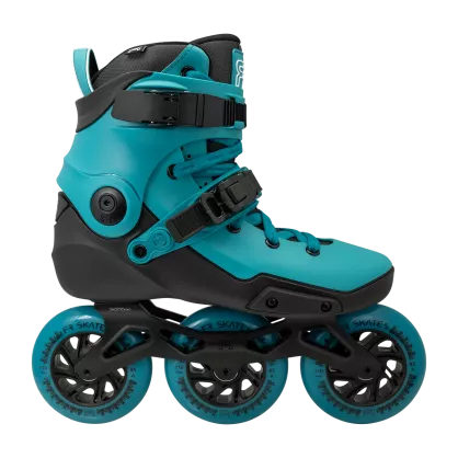Rolki FR Skates FR Neo 2 Dual 310 morskie