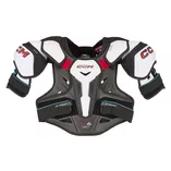 Naramienniki hokejowe CCM JetSpeed FT6 Pro SR - 3