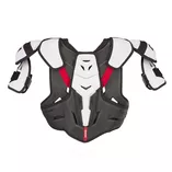 Naramienniki hokejowe CCM JetSpeed FT6 Pro SR - 2